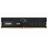 Derlar pc ram memorija DDR5 32gb 5600mhz Cene