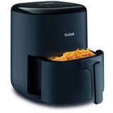  FRITEZA NA VRUĆI ZRAK TEFAL EY145B10 | Eponuda.ba