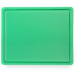  Deska za Rezanje HACCP Gastronorm 1/2, 325x265x12mm | Shoptok.si