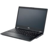 FUJITSU SIEMENS obnovljeno - kot novo - fujitsu lifebook E5410-5E14A1 ips 14″, (21202402) Cene