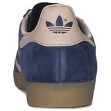Adidas Gazelle Tamno plava | shoptok.hr