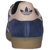 Adidas Nizke superge Ch Lois Spark Clay pisana | Shoptok.si