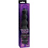 Doc Johnson Vibrator Black Magic | Shoptok.si