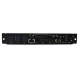 Avtek OPS COMPUTER I5 13450HX 8GB 256GB /WIN 11 PRO | shoptok.hr