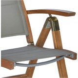 Gardenson Vrtna Garnitura Acapulco, Masivno | Shoptok.si