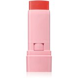 Astra Make-up IDENTISTICK kremasto rdečilo v paličici 01 - Peach Persona 1 kos Cene