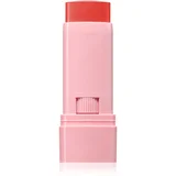 IDENTISTICK kremasto rumenilo u sticku 01 - Peach Persona 1 kom