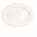  OVAL 40CM 2940 CELLINI u