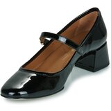 Betty London FABIANA Crna | shoptok.hr