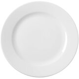 Hendi ravni tanjir, belo, ⌀240mm | Eponuda.com