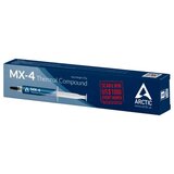 Arctic Termalna pasta Arctic MX-4 2019, 20 g | Shoptok.si