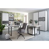 Mömax pisalna miza keflavik -exklusiv- | Shoptok.si