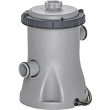 Bestway Črpalka s kartušnim filtrom 1.249 l/h - 1 k. Cene