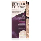 butter colour 880 intezivno ljubičasta farba za kosu