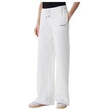 Guess donji deo ženske trenerke | Eponuda.com