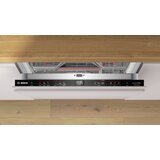 Bosch Vgradni pomivalni stroj Accent line SMV6ZB806E | Shoptok.si
