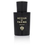 Acqua Di Parma Quercia Eau De Parfum 20 ml (unisex) | shoptok.hr