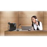  Indukcijska Slušna Zanka, Prenosna - Loophear 102-V2 | Shoptok.si