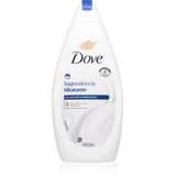 Original Shower Gel vlažilen gel za prhanje za ženske 450 ml