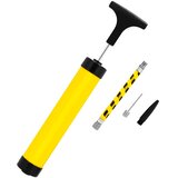 Spokey Pump PAMPERO 10 | shoptok.hr