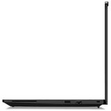 Lenovo TP P14s G5 U7 155H 14.5i 64GB 1TB | shoptok.hr