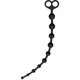 Toyjoy Analne kroglice (R10591) | Shoptok.si