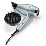 Babyliss sušilo za kosu D773DE 2100W difuzor HTDC motor | shoptok.hr