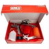 Senco 400050 set pribora za pneumatske alate, 5 delova | Eponuda.com