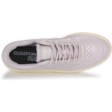 Adidas Nizke superge BREAKNET SLEEK Vijolična | Shoptok.si