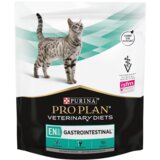Purina pro plan veterinary diets medicinska hrana za mačke gastrointestinal 400g Cene