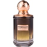 Auraa Desire Embrace Extrait de Parfum 100 ml | shoptok.hr