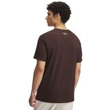 Under Armour Men's T-shirt GL Foundation Update SS | ePonuda.com
