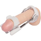  SizeUp Extender - Uređaj za povećanje penisa | shoptok.hr