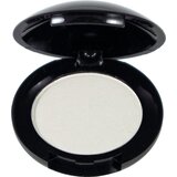 Geoderm Kompaktno sjenilo za oči, prirodno - Pearl White | shoptok.hr