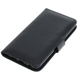 OTB Preklopni etui za Samsung Galaxy A11 / M11 od umjetne kože, crna Cijene