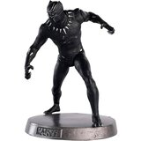 Captain America Marvel : Civil War - Figura Crnog Pantera (1:18) | shoptok.hr