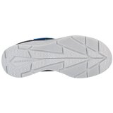 Skechers microspec ii - zovrix 403924l-nblm | shoptok.hr