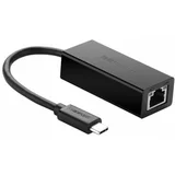 Ugreen USB-C 10/100 mrežna kartica 30287