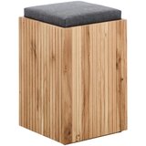 Linea Natura TABURE | Shoptok.si