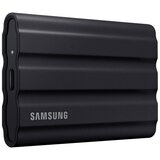 Samsung ext. SSD T7 Shield | Eponuda.ba