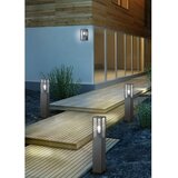 Tri O Zunanja svetilka (višina 80 cm) Garonne – | Shoptok.si