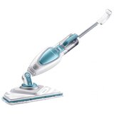 Black & Decker Usisavač Metla Black &amp Decker FSM1630 1600 W | shoptok.hr