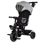  Tricikl za decu Max sport ( 005281 CP10 ) Cene