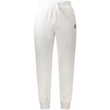 U.S. GRAND POLO U.s grand polo muŠka trenerka au02656/ bela | Eponuda.com