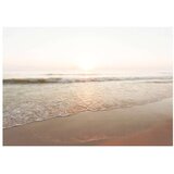  Samoljepljiva foto tapeta - Magnificent Morning 392x280 | shoptok.hr