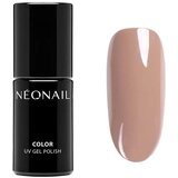  UV Gel Lak za nokte NeoNail 7,2 ml – Autumn Aesthetic | Eponuda.ba