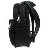 Guess TWD74529900BLA Crna | shoptok.hr