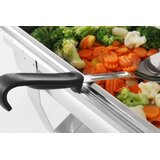 Hendi Kašika za posluživanje, 350x75mm | Eponuda.com