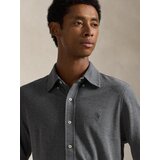 Polo Ralph Lauren Srajca siva | Shoptok.si
