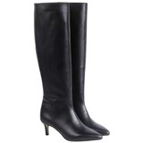 Solo shoes ženske čizme Ivona Cene